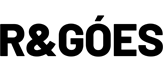 logo_rgoes_site
